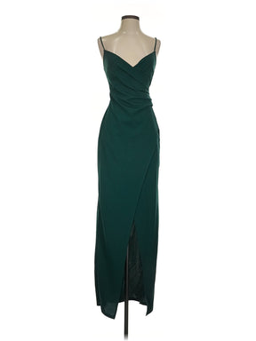 1 size - S
