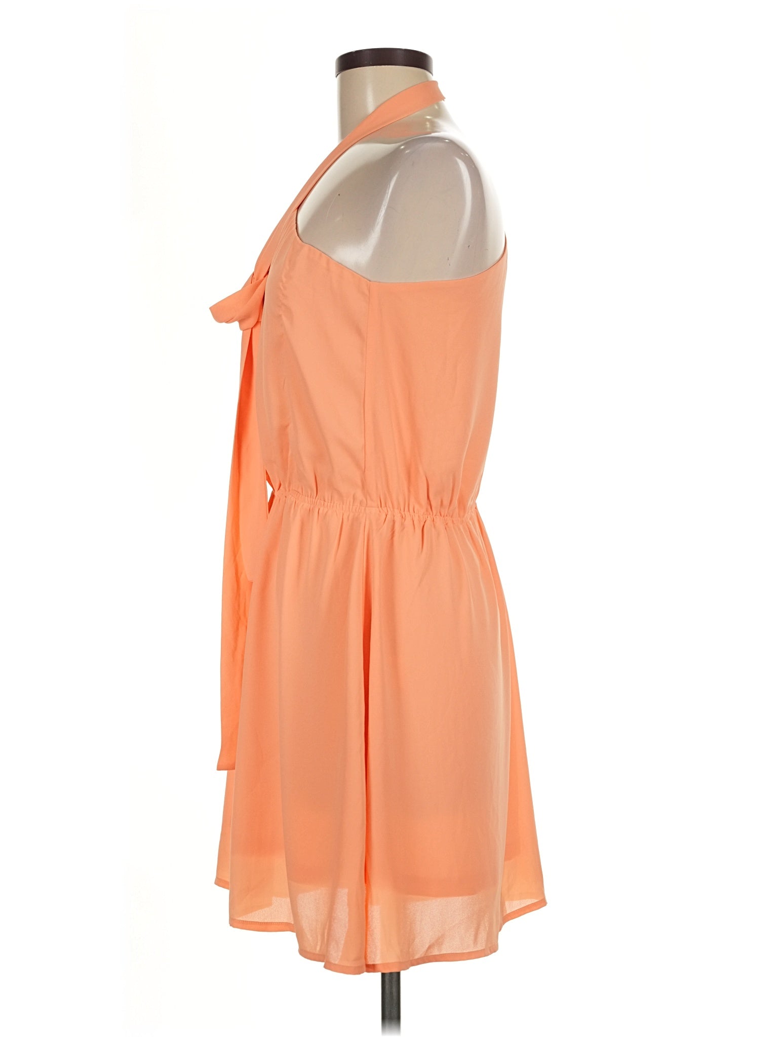 4 size - M
