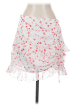 1 size - 4