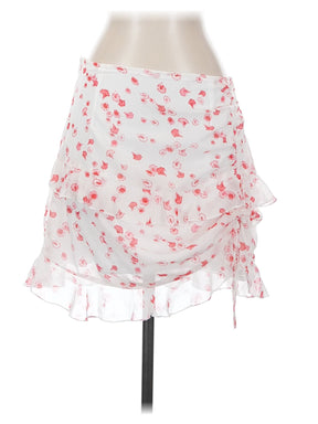 1 size - 4