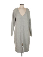 1 size - 6