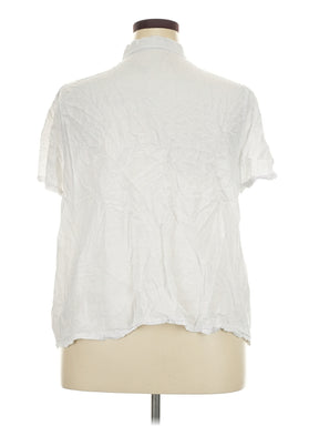 2 size - 3X W