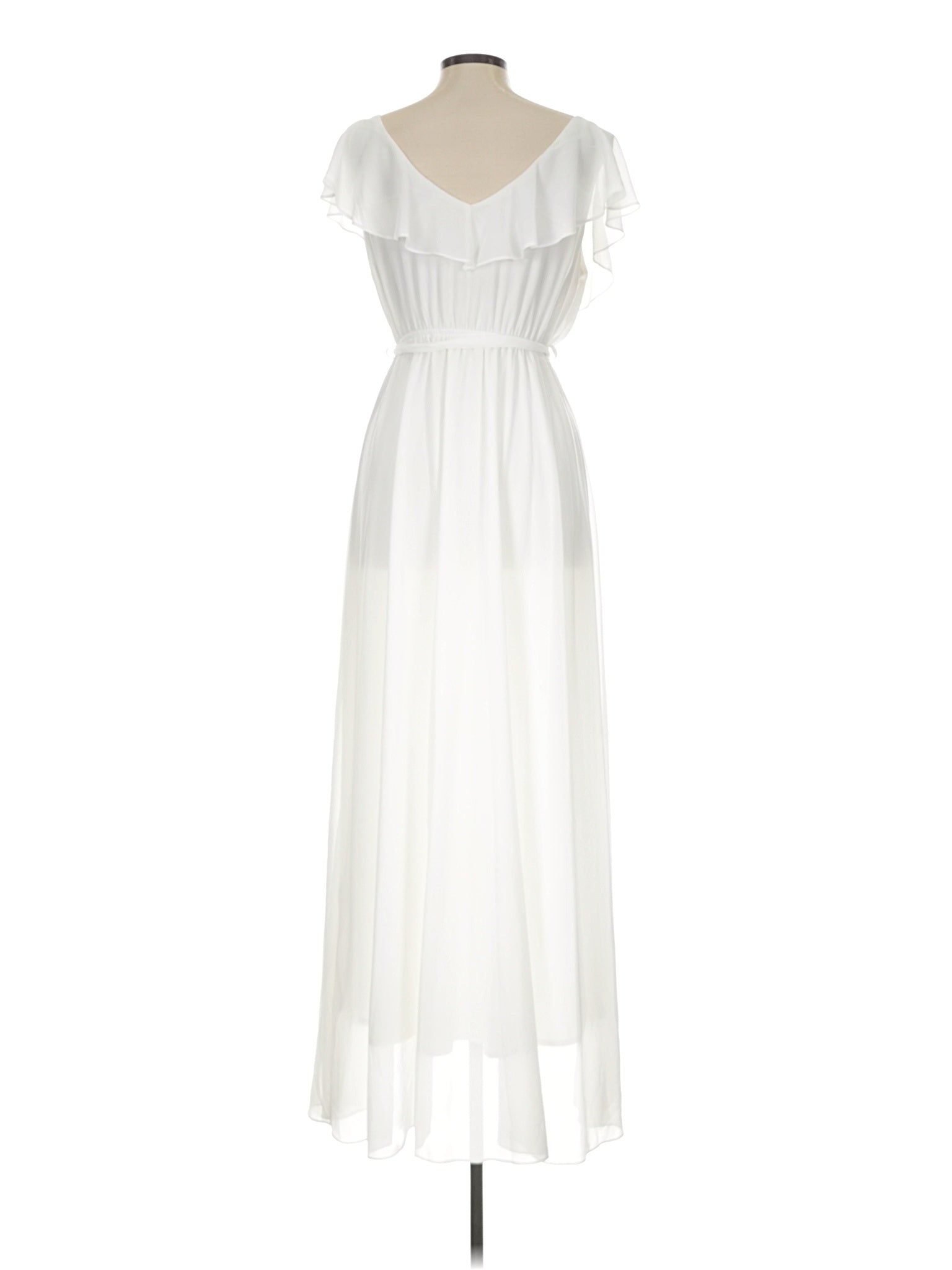 2 size - L