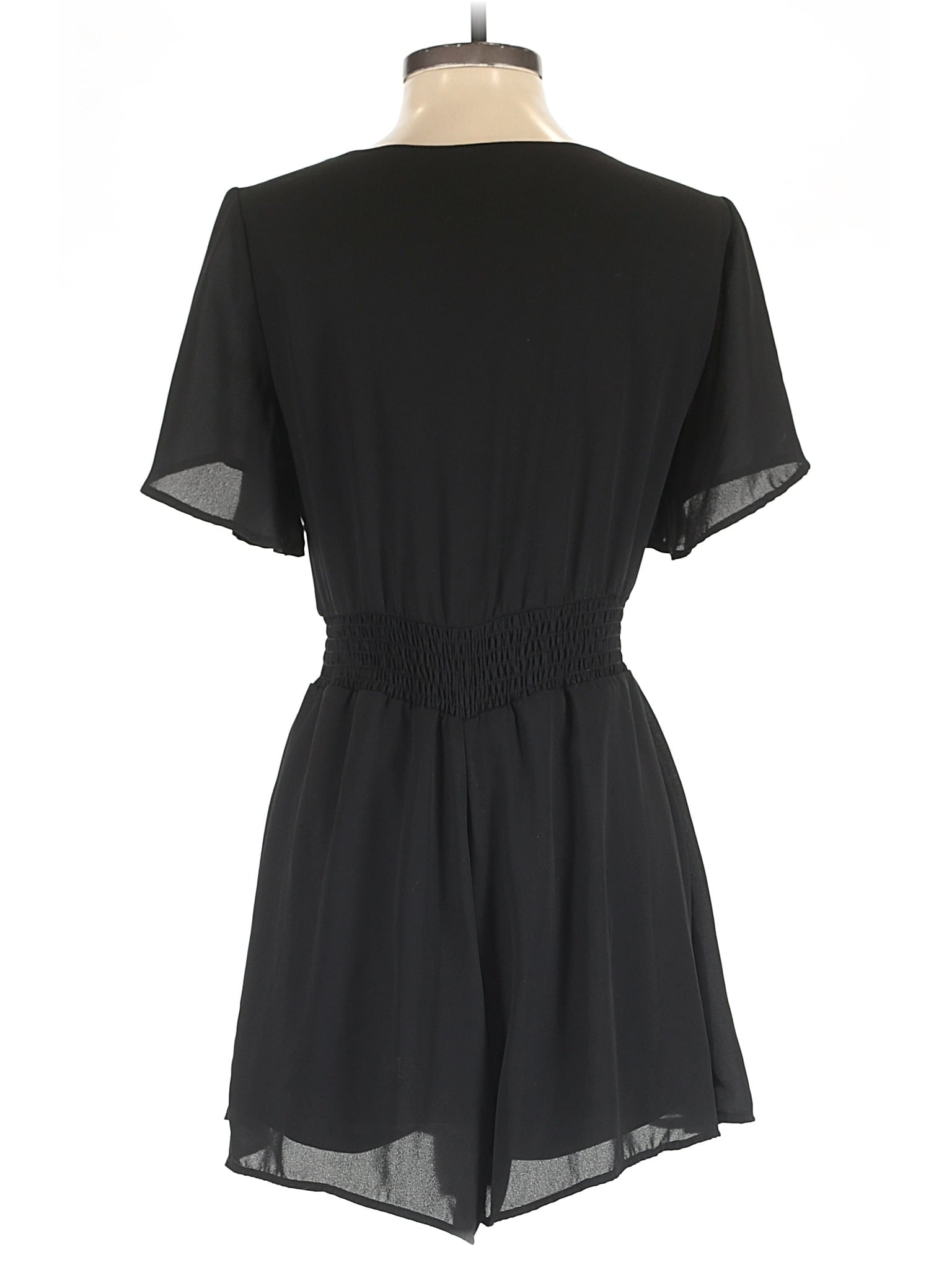 2 size - S