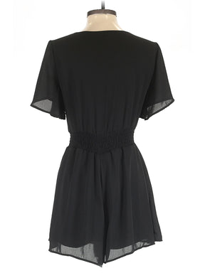 2 size - S