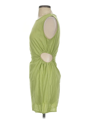 4 size - 4