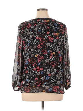 2 size - 10