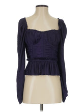 1 size - 4