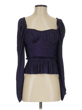 1 size - 4