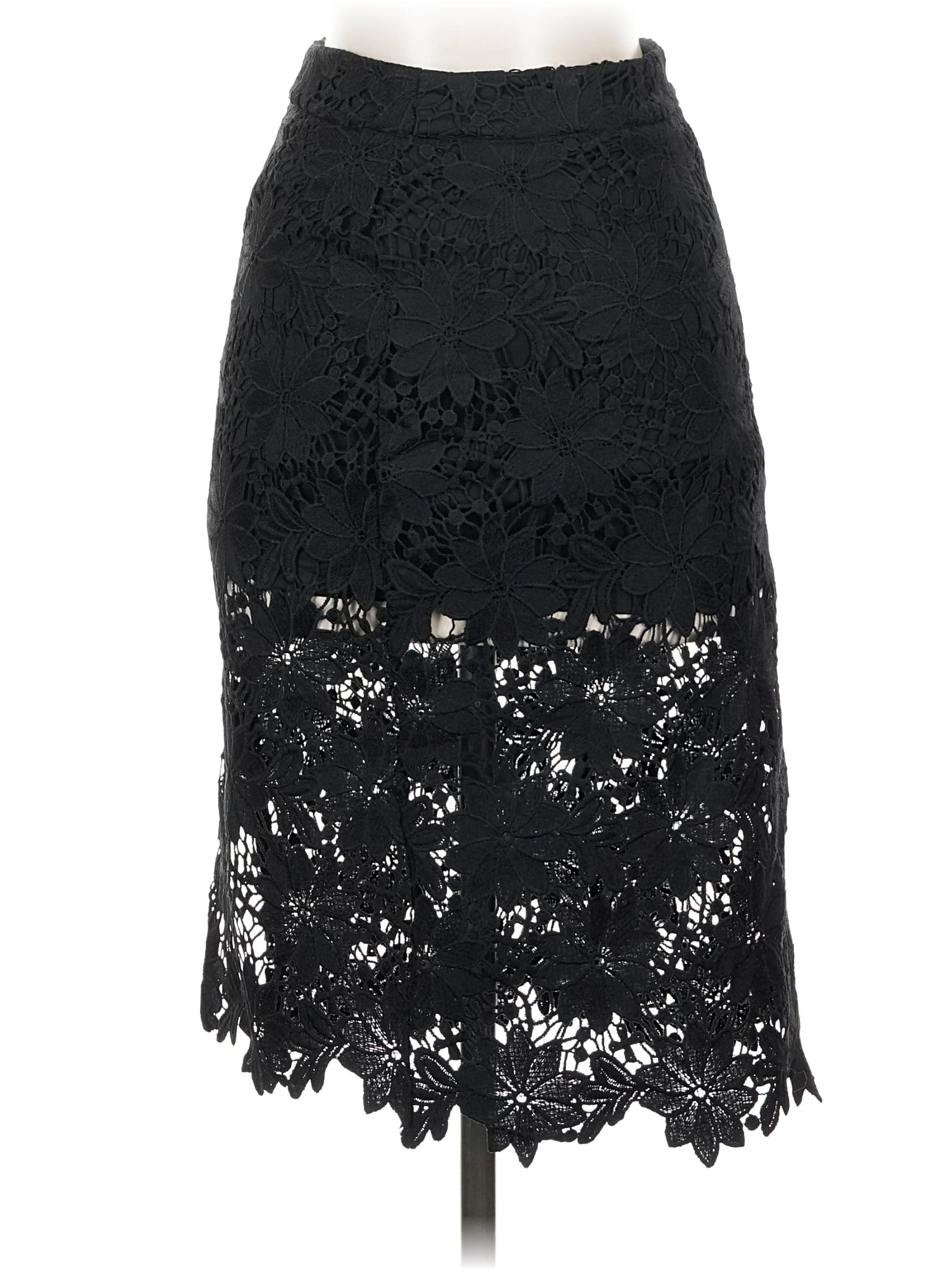 1 size - XS