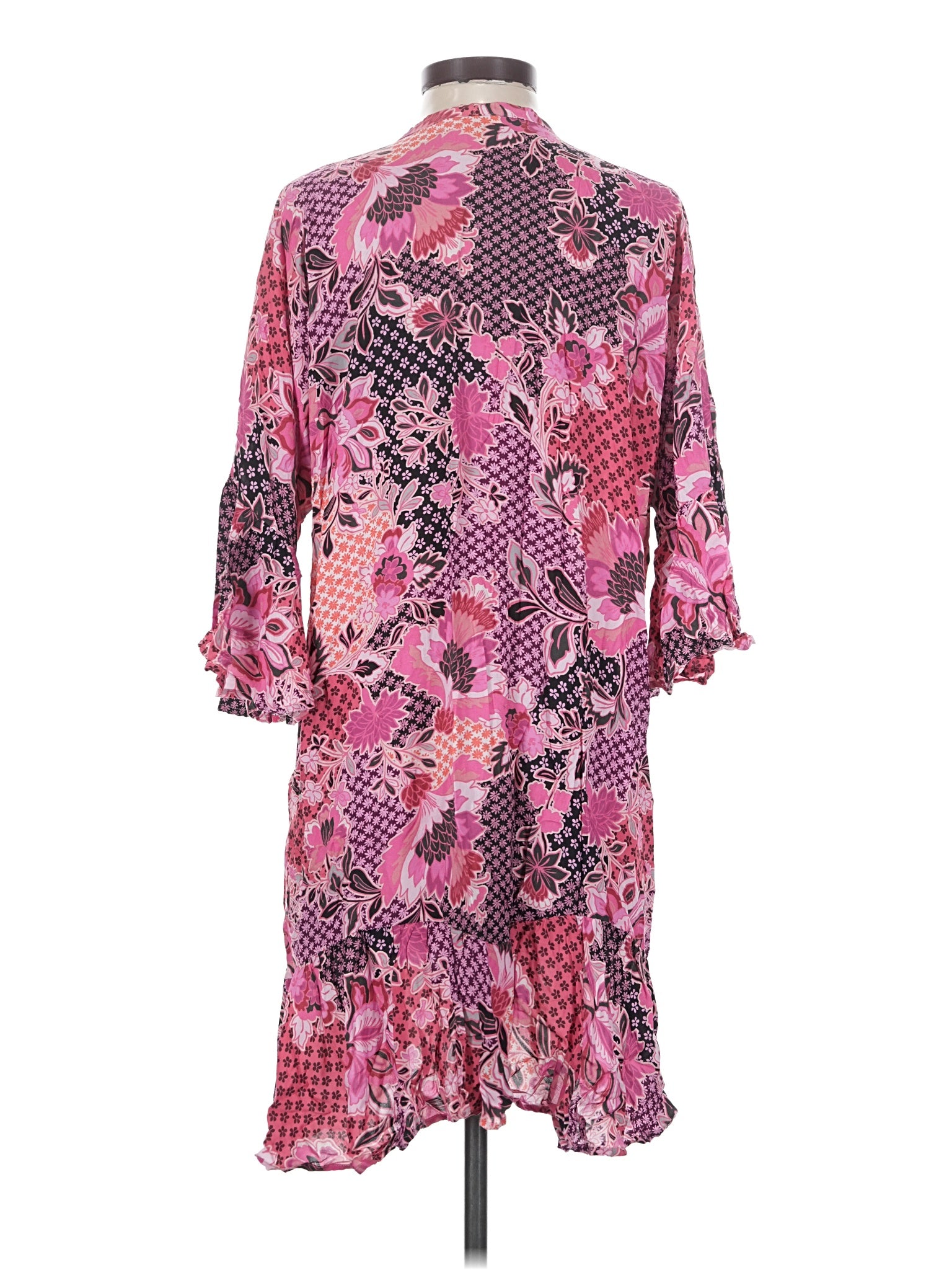 2 size - XS