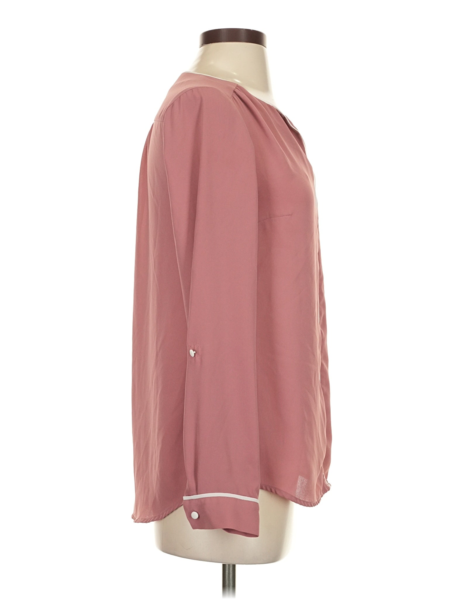 3 size - XS