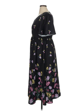 4 size - 14 - 16