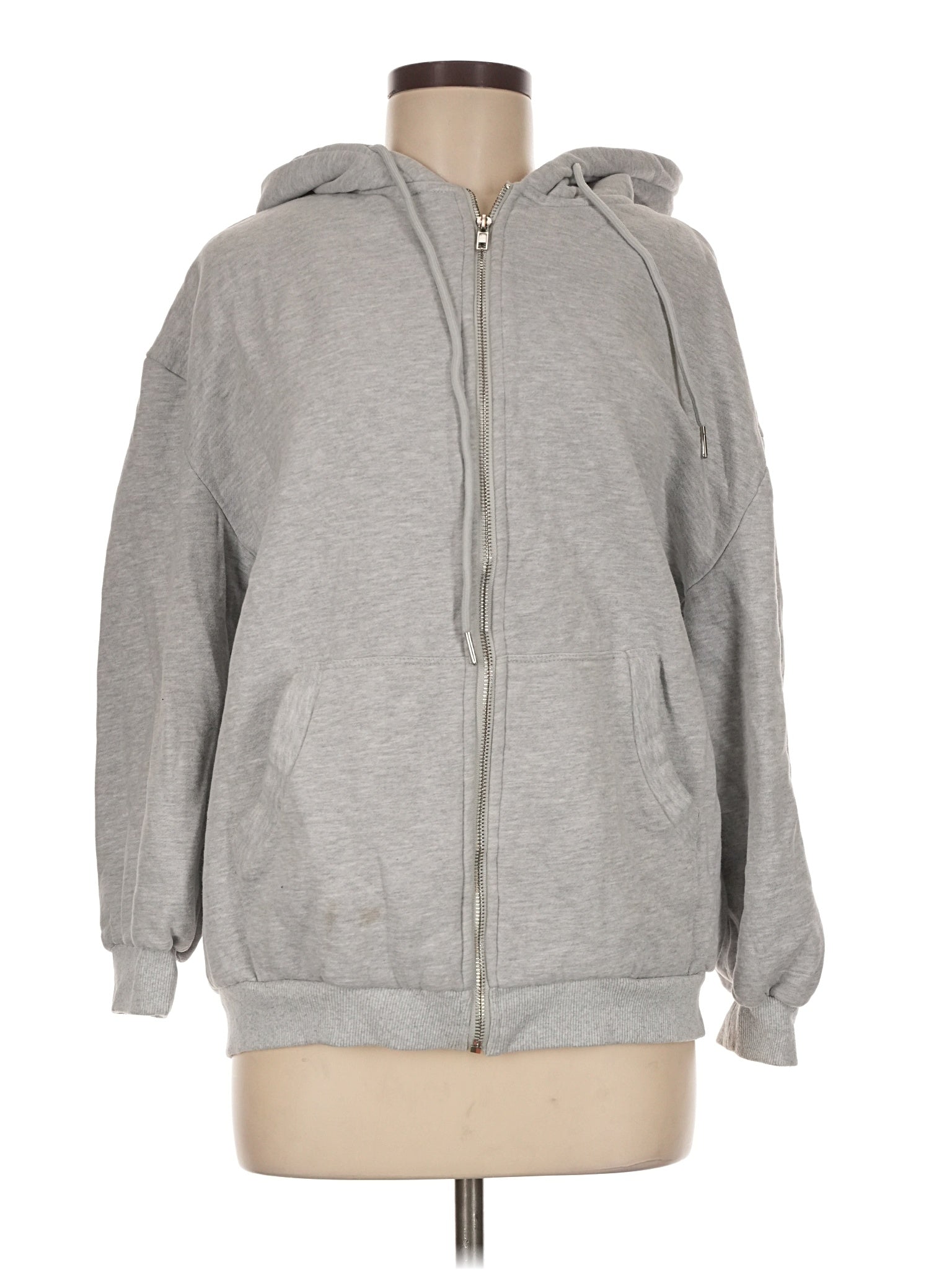 1 size - 6