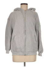 1 size - 6