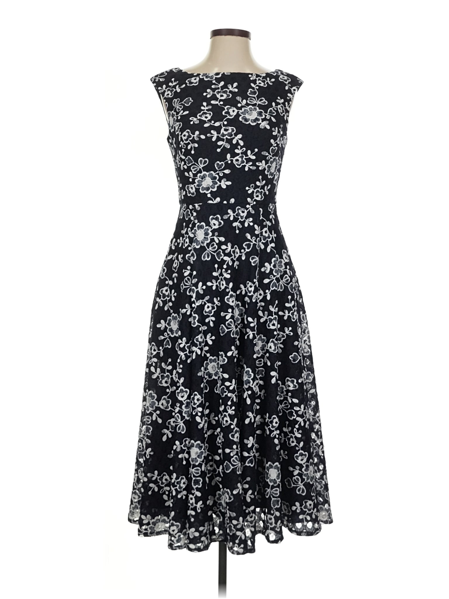 1 size - 2