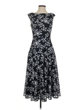 1 size - 2