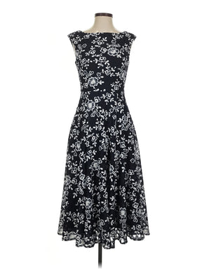 1 size - 2