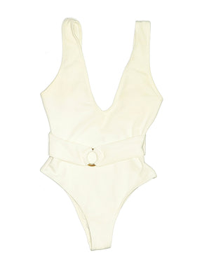 1 size - XS