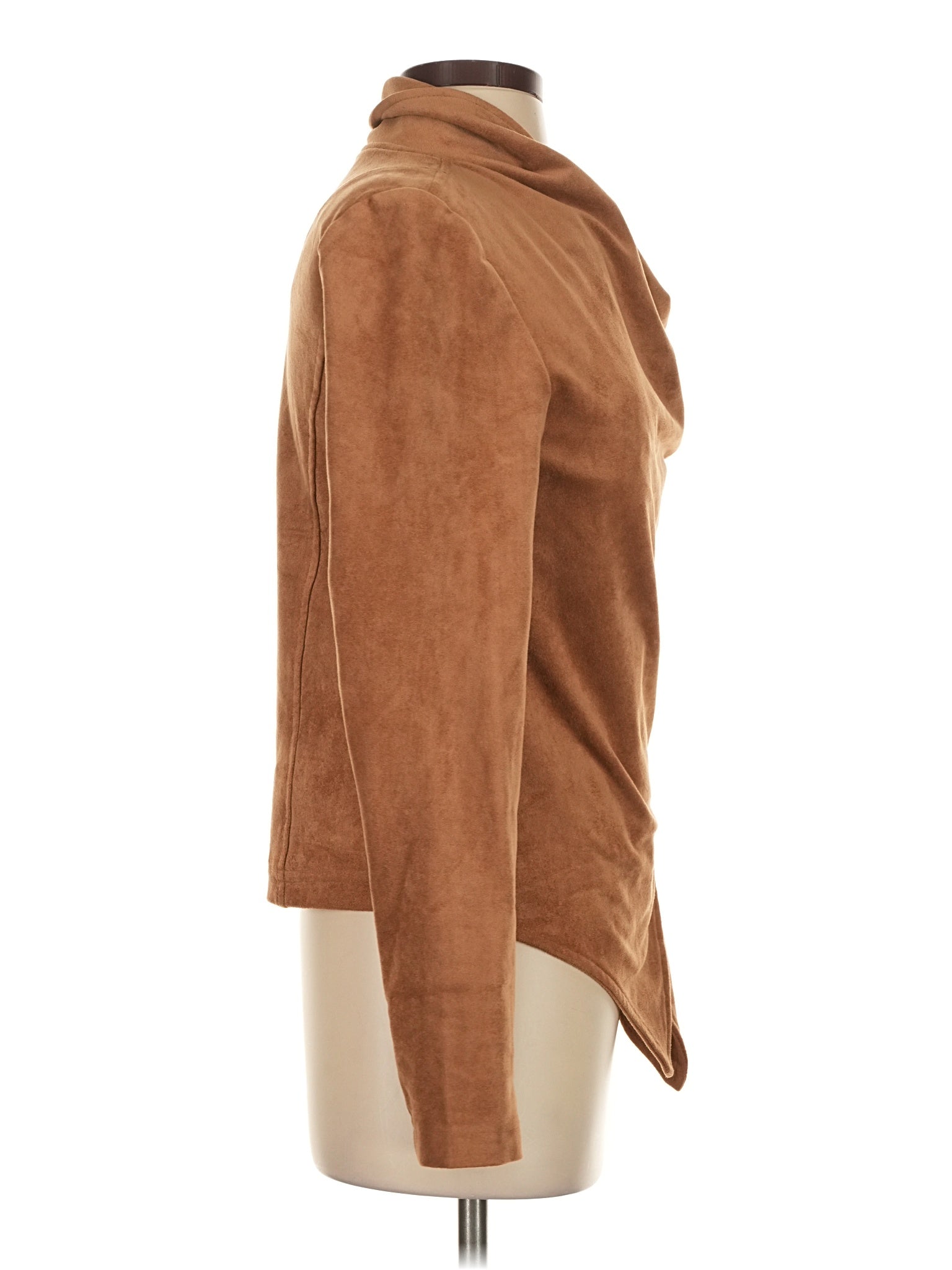 3 size - XS