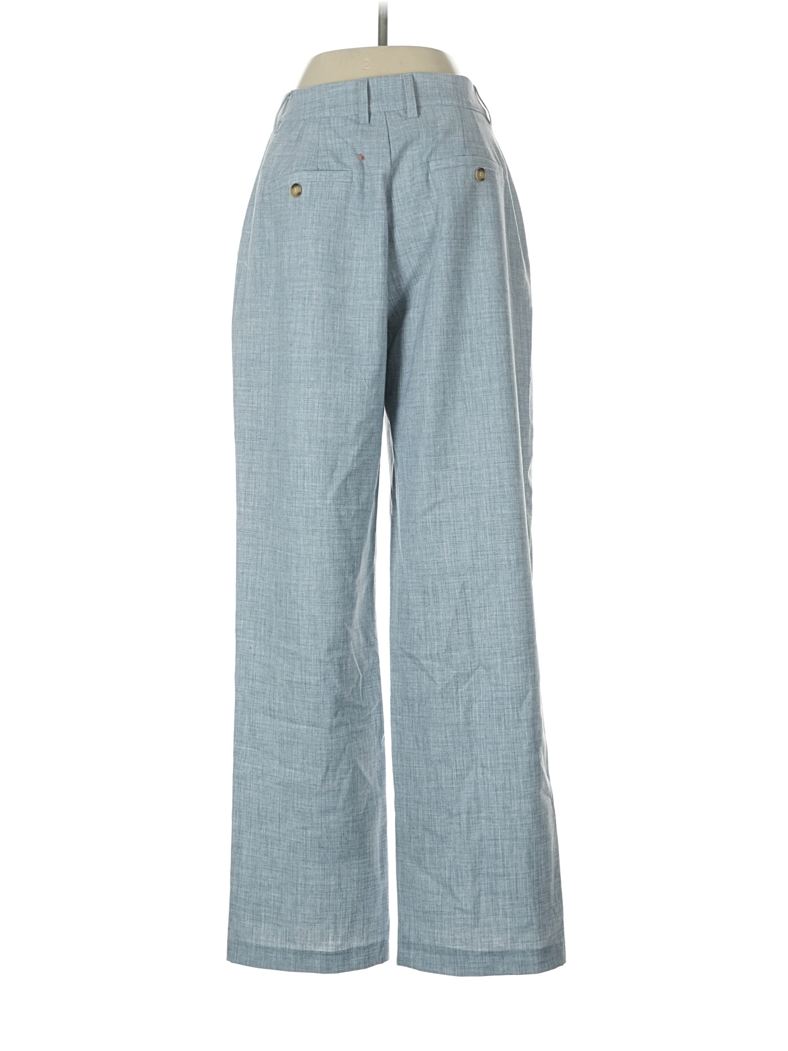 2 size - XS