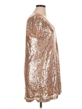 3 size - XL
