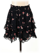 1 size - XS