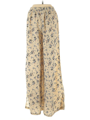 2 size - 2