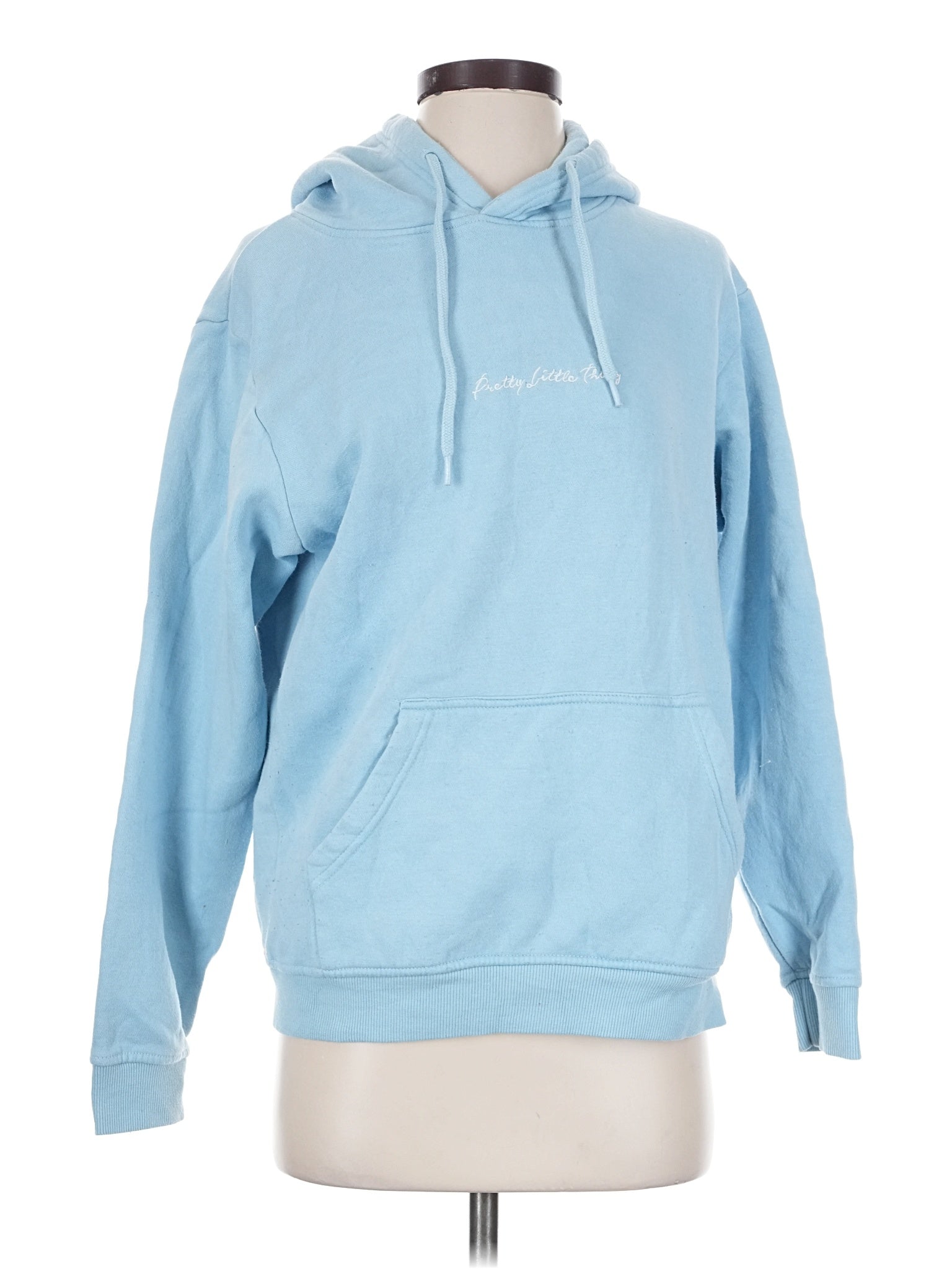 1 size - S