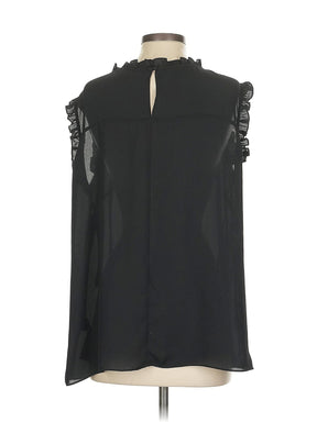 2 size - 14 (XS)