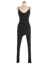 1 size - 6