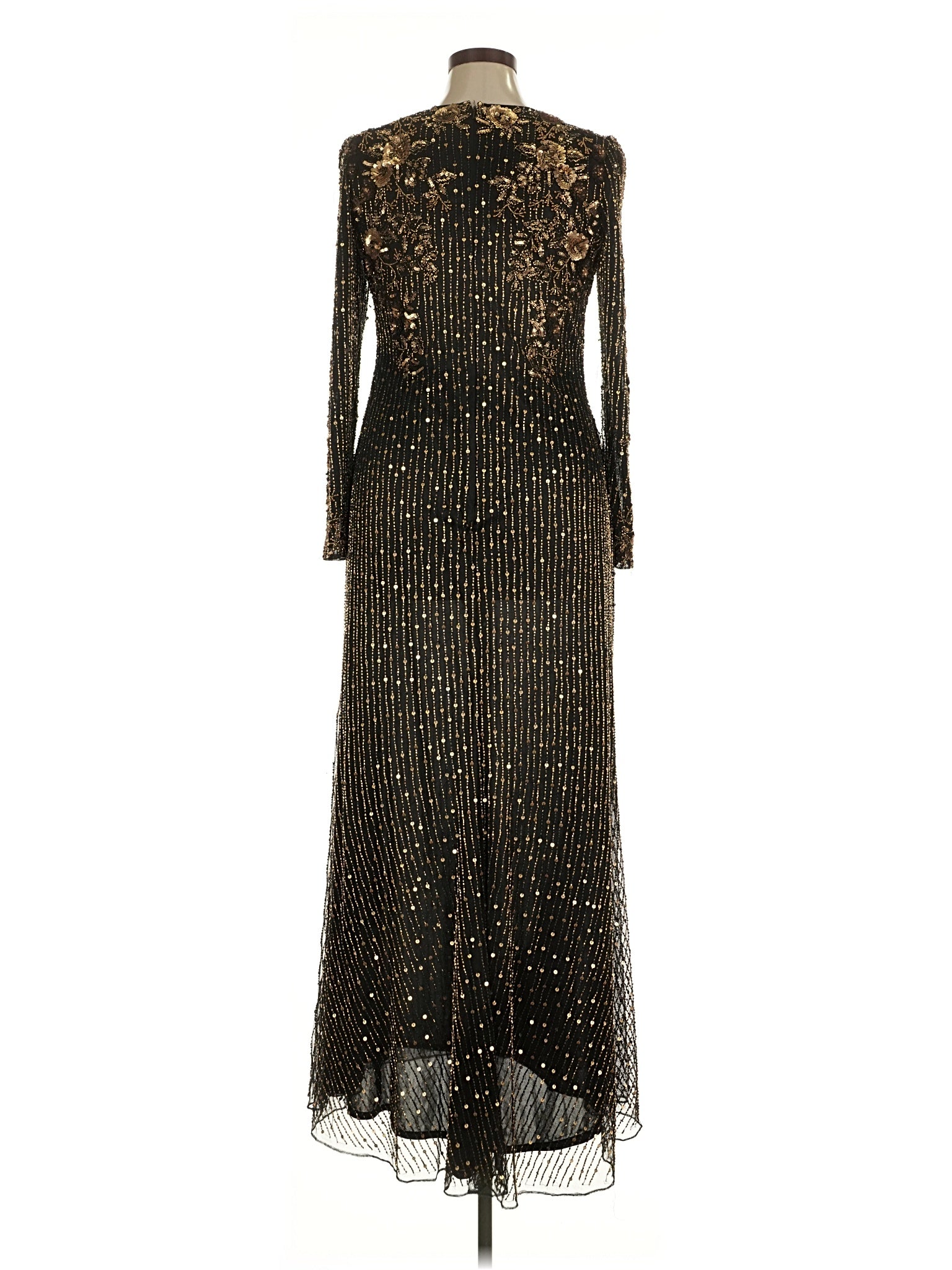 2 size - 14