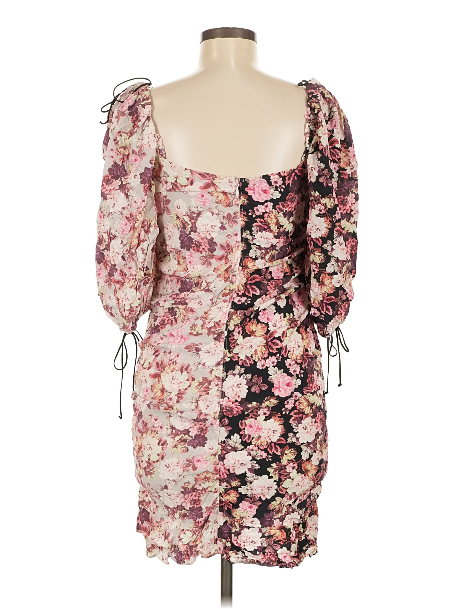 2 size - M