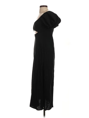 4 size - 4
