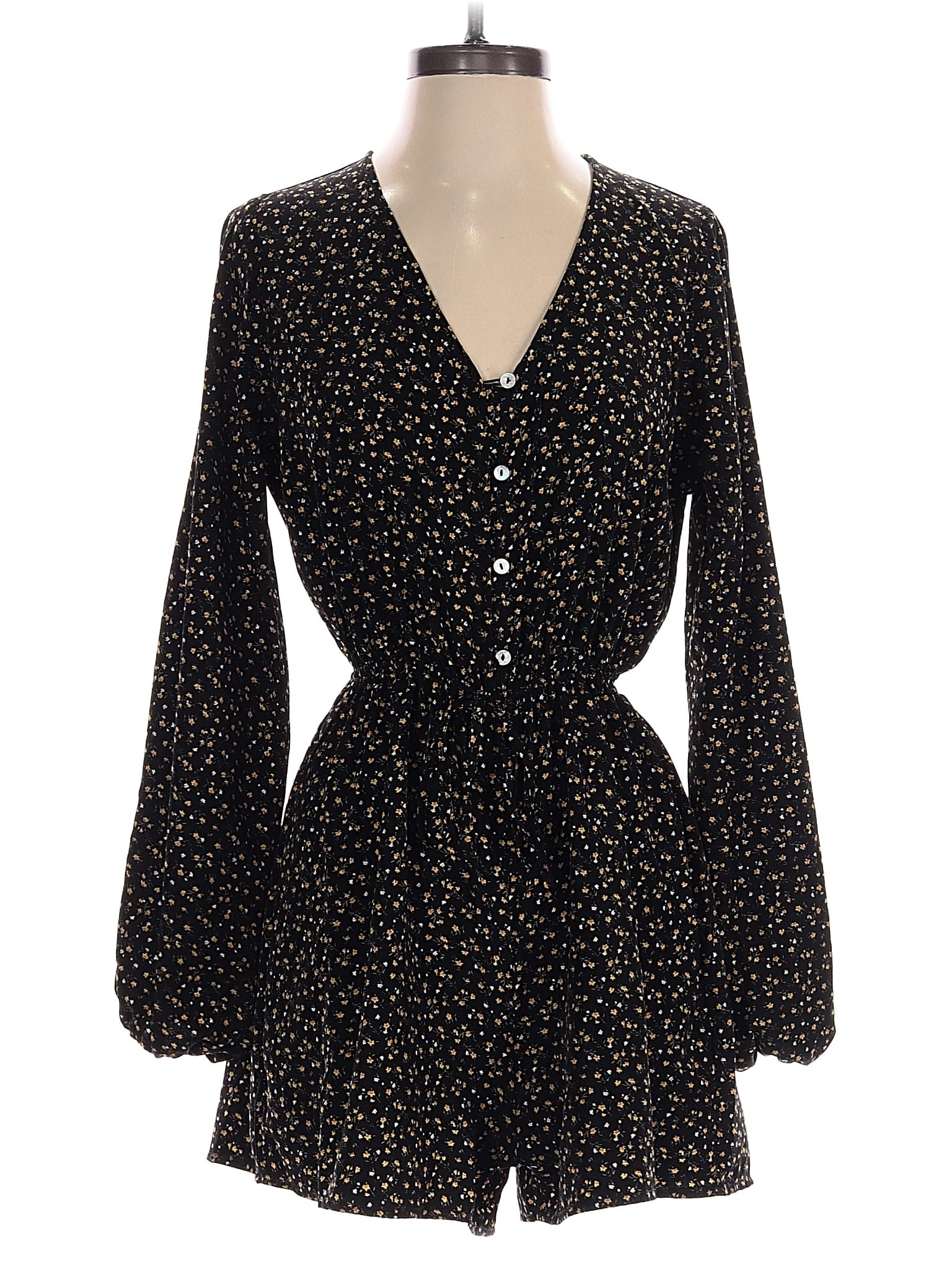 1 size - XS