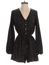 1 size - XS