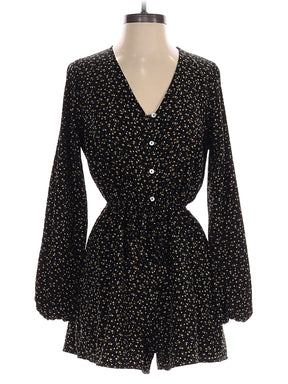 1 size - XS