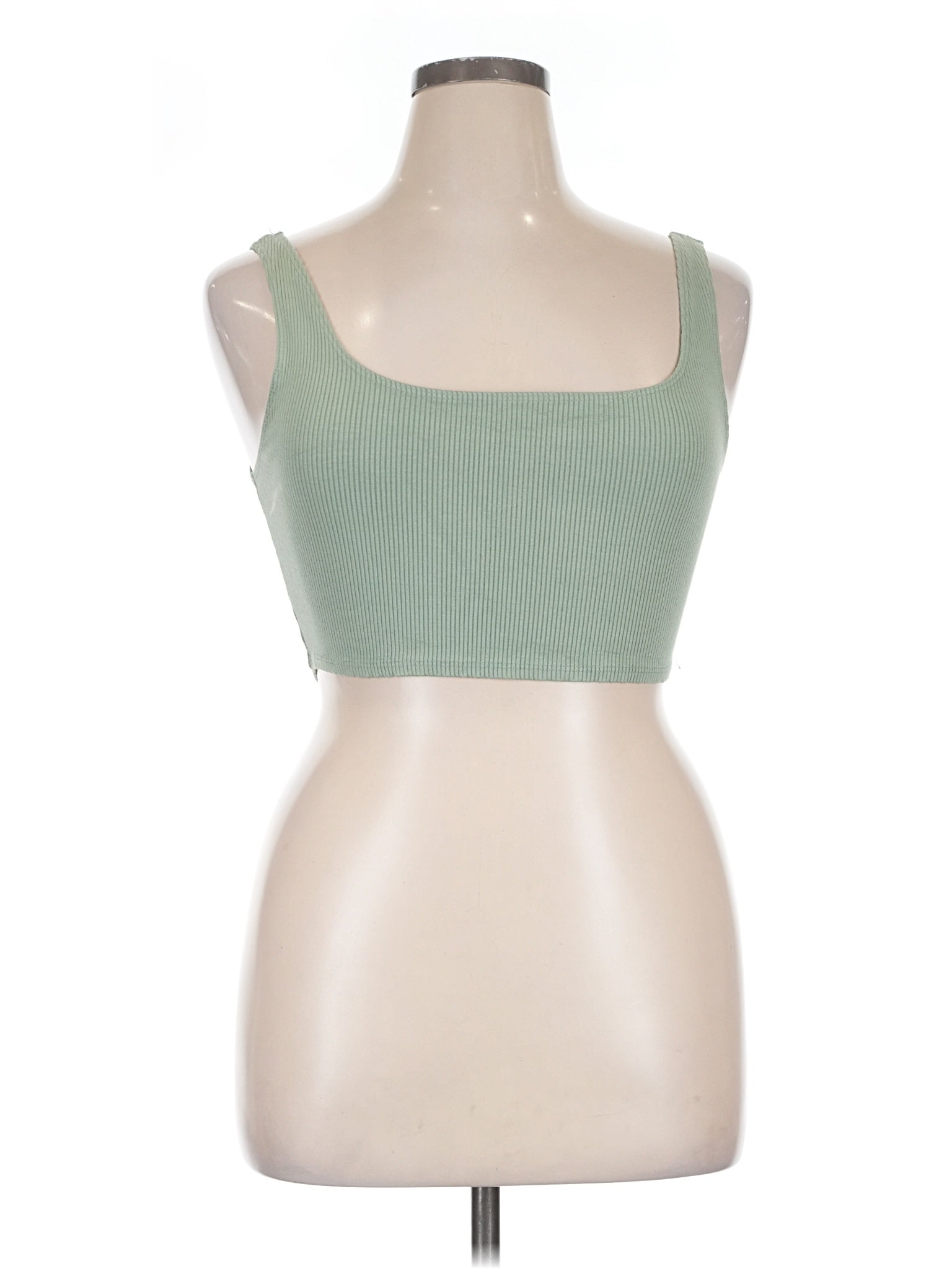 1 size - XL