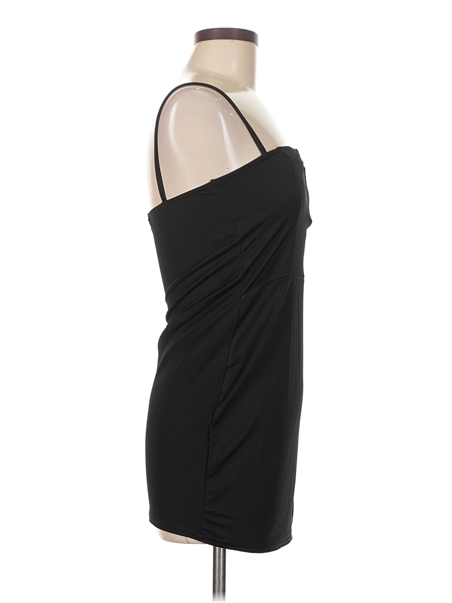 3 size - 6