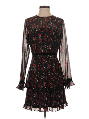 1 size - S