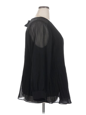 3 size - 20 W (L) W