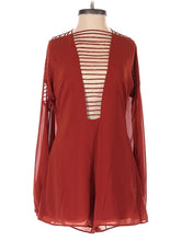 1 size - XS