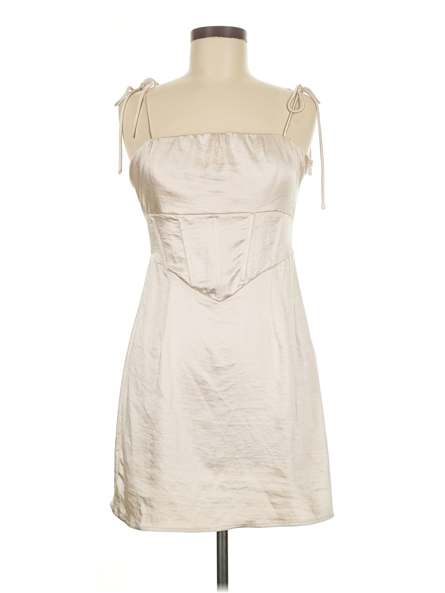 1 size - 6