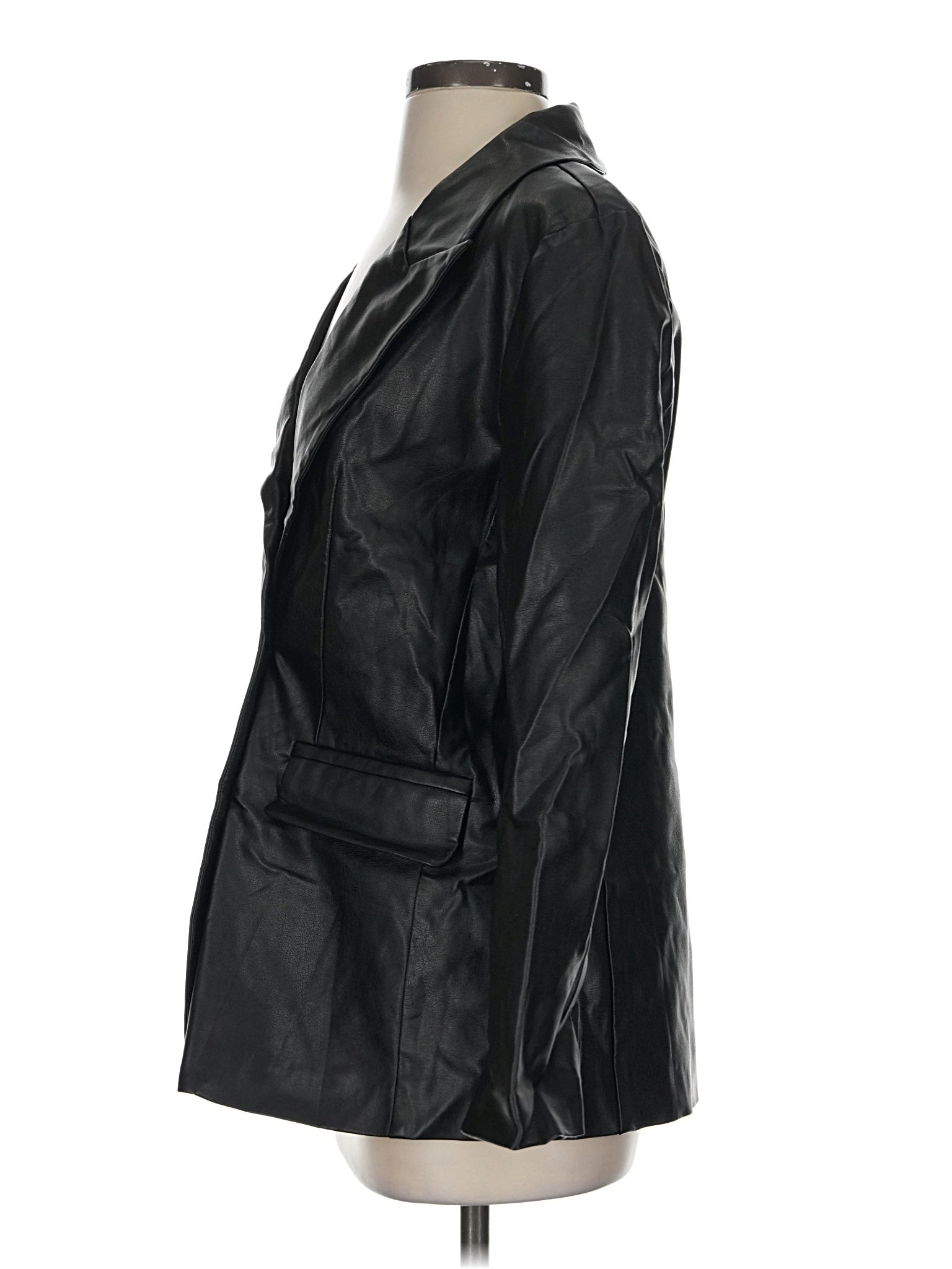 4 size - S