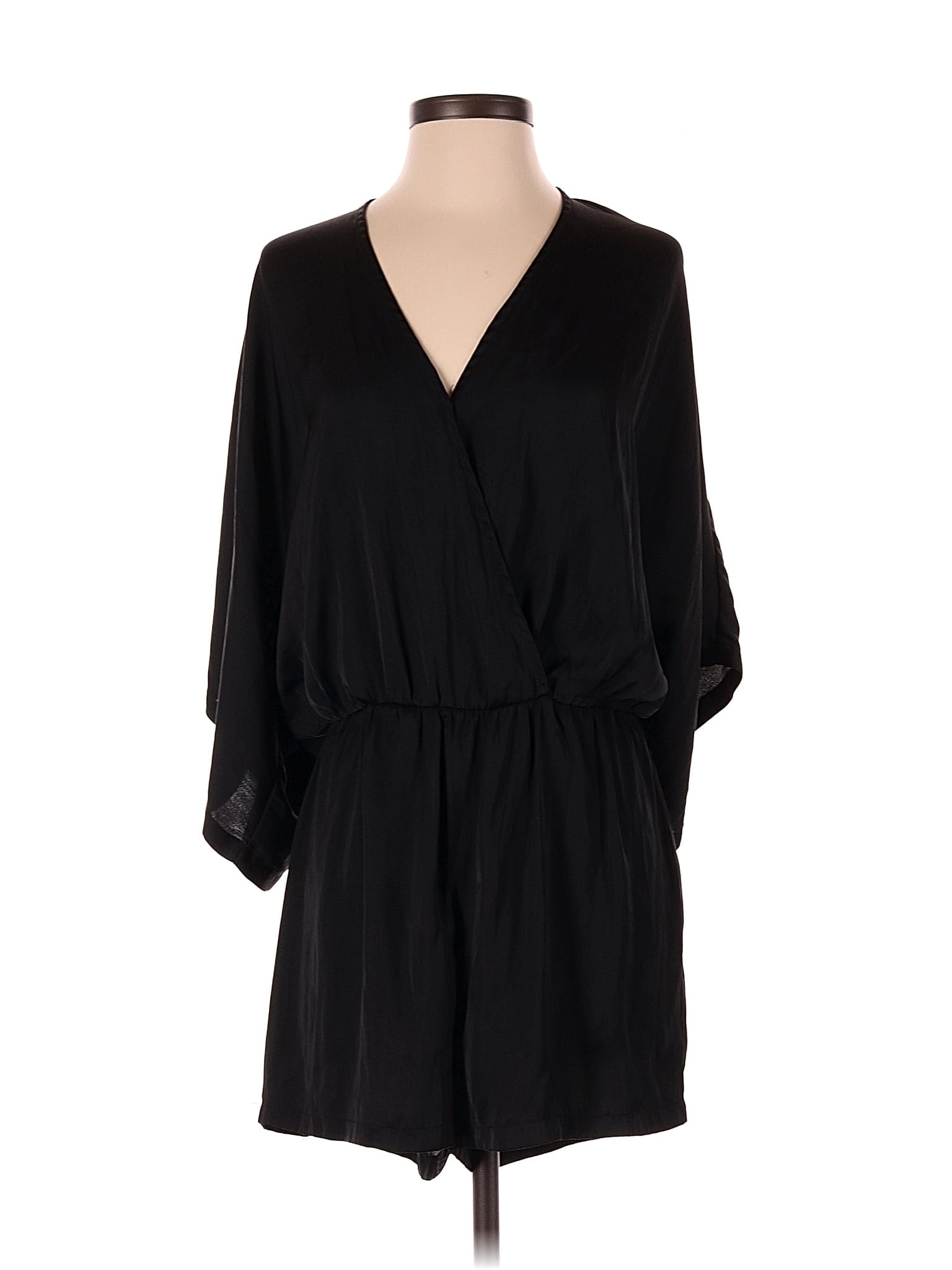 1 size - L