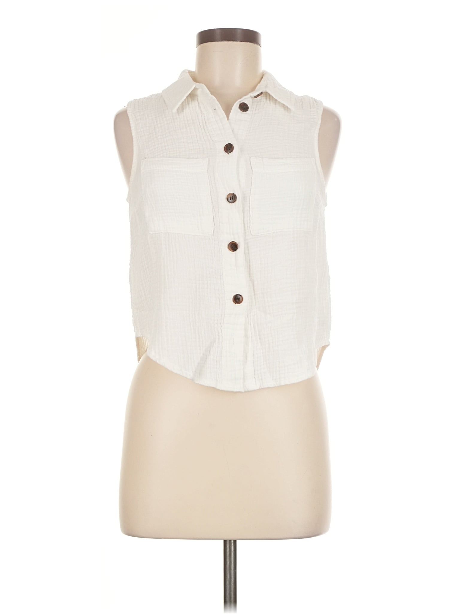 1 size - M