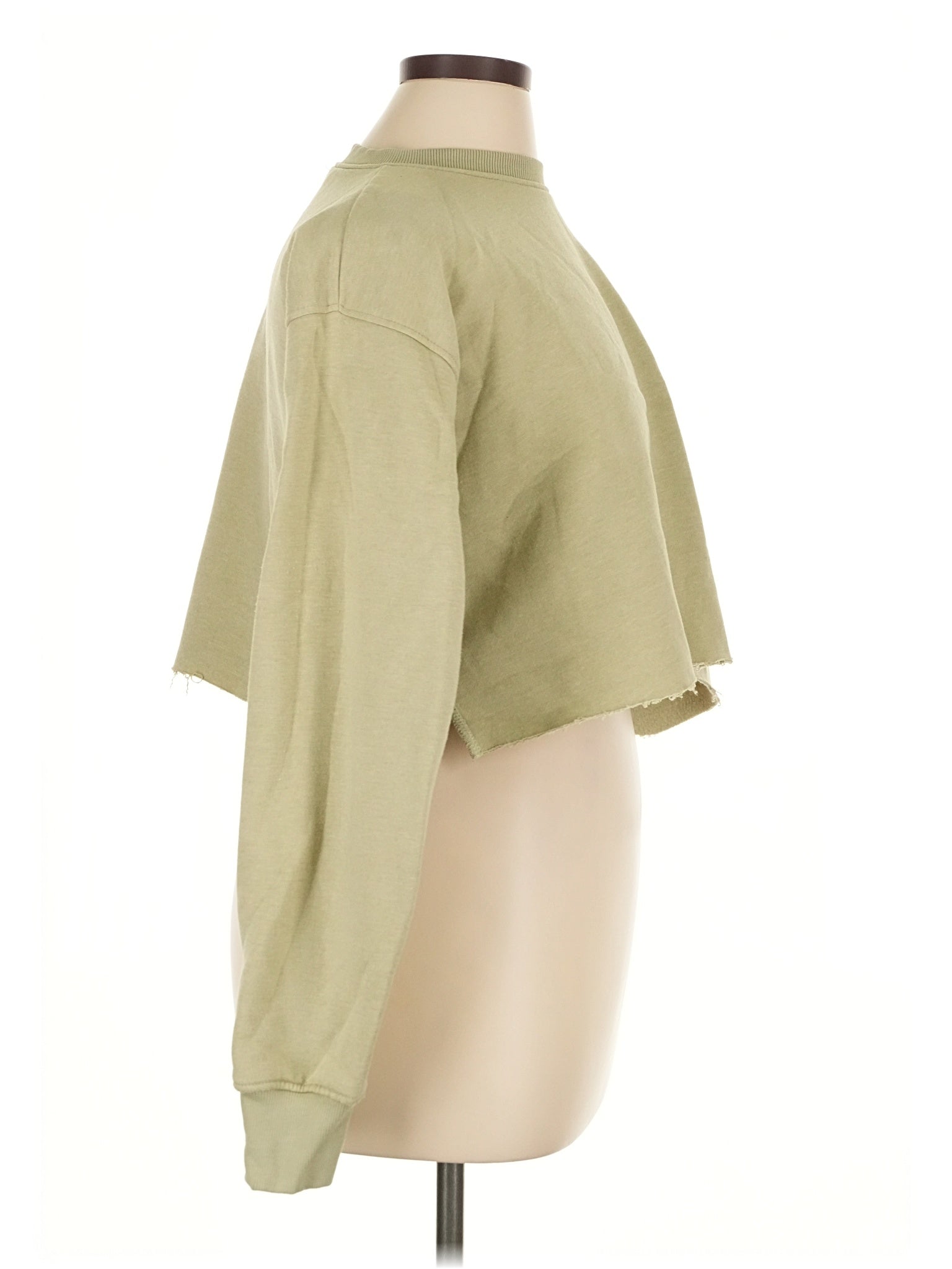3 size - 10