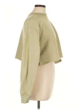 3 size - 10