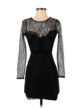 1 size - XS