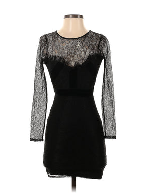 1 size - XS